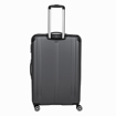 Kép Travelite City 4w L antracit 113/124 L