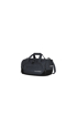 Kép Travelite Kick Off Duffle S antracit 23 L