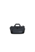 Kép Travelite Kick Off Duffle S antracit 23 L