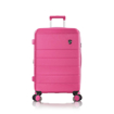 Kép Heys Neo M Fuchsia 81 l