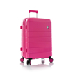 Kép Heys Neo M Fuchsia 81 l