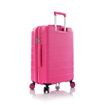 Kép Heys Neo M Fuchsia 81 l