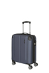 Kép Travelite City S bővíthető Navy 40/45 L