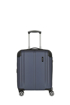 Kép Travelite City S bővíthető Navy 40/45 L