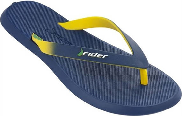 Kép Férfi flip flop Rider R1 NATIONS 81138-20688