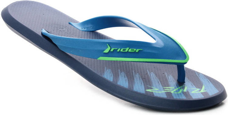 Kép Rider R1 Ultra 11228-22506 Férfi flip flopok