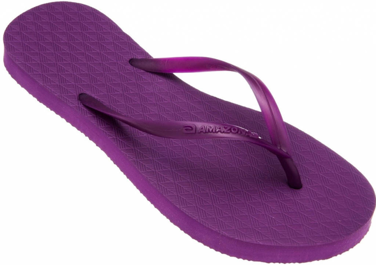 Kép Amazonas női Fun Flip Flop 666025