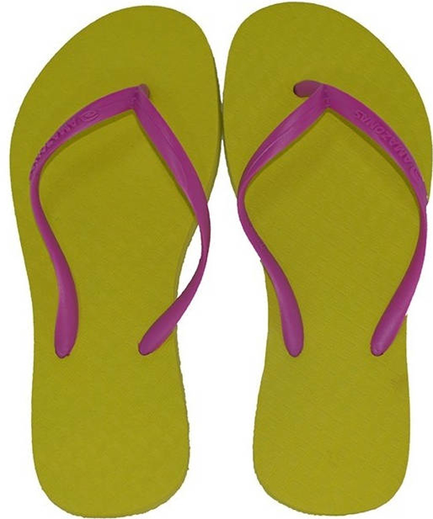 Kép Amazonas Női Fun Flip Flops 668656