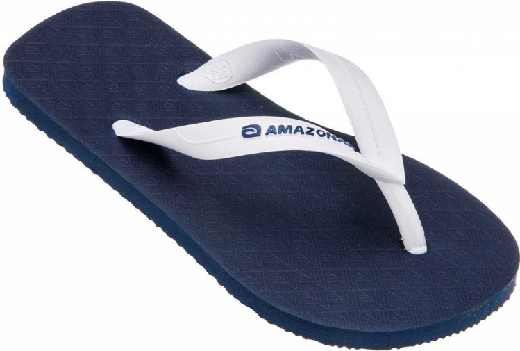 Kép Amazonas Kids FUN FLIP FLOP 939536