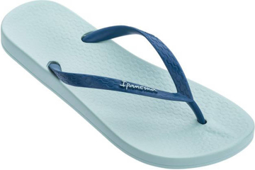 Kép Ipanema Anatomic Tan 81030-24969 Női Flip-Flopok