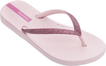 Kép Ipanema Lolita IV Kids 81946-24548 Gyerek flip flop rózsaszínű