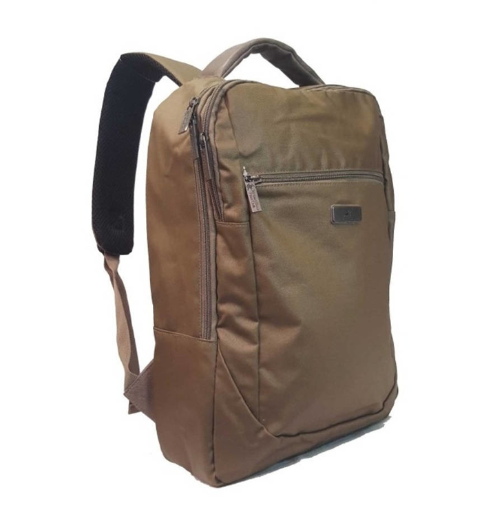 Kép Hátizsák BHPC Hydro BH-1344-33 khaki 12 L