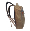 Kép Hátizsák BHPC Hydro BH-1344-33 khaki 12 L