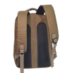 Kép Hátizsák BHPC Hydro BH-1344-33 khaki 12 L