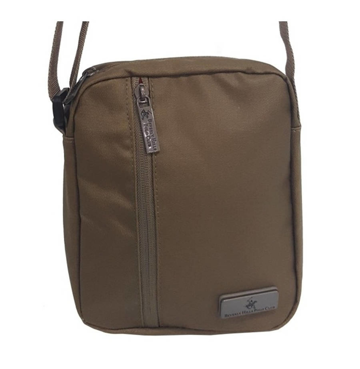 Kép Kereszt táska BHPC Hydro S BH-1342-33 khaki 1 L