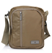 Kép Kereszt táska BHPC Hydro S BH-1342-33 khaki 1 L