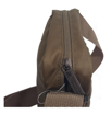 Kép Kereszt táska BHPC Hydro S BH-1342-33 khaki 1 L