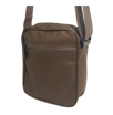 Kép Kereszt táska BHPC Hydro S BH-1342-33 khaki 1 L