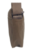 Kép Kereszt táska BHPC Hydro S BH-1342-33 khaki 1 L