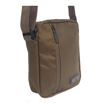 Kép Kereszt táska BHPC Hydro S BH-1342-33 khaki 1 L