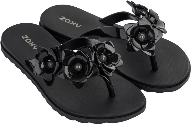 Kép Zaxy Fresh Choice 17544-90058 Női flip flopok