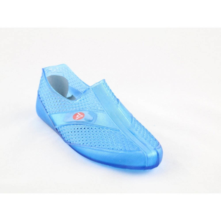 Kép Surf blu 1213-19 Gyerek vízicipő