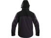 Kép CXS FRANCISCO Férfi softshell kabát