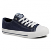 Kép Lee Cooper LCW-21-31-31-0078M Férfi tornacipő navy