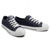 Kép Lee Cooper LCW-21-31-31-0078M Férfi tornacipő navy