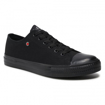 Kép Lee Cooper LCW-21-31-31-0085L Női tornacipő fekete