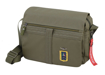 Kép Messenger Aeronautica Militare Frecce AM-347-33 khaki 10 L