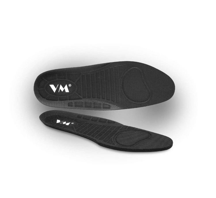 Kép VM Footwear 3008 anatómiai talpbetét