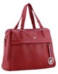 Kép Kézitáska Beverly Hills Polo Club BH-2300-65 bézs 10 L