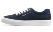 Kép Lee Cooper LCJL-20-31-083 Női tornacipő navy