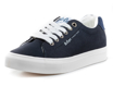 Kép Lee Cooper LCJL-20-31-083 Női tornacipő navy