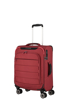 Kép Travelite Skaii 4w S piros 36 L