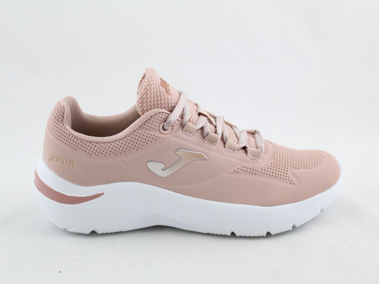 Kép Joma 400 Lady 2119 Női cipő Rózsaszín