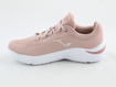 Kép Joma 400 Lady 2119 Női cipő Rózsaszín