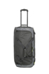 Kép Travelite Basic Active trolley utazótáska antracit 86 L