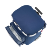 Kép Reisenthel Carrycruiser Plus Signature Navy 46 L