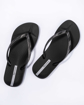 Kép Ipanema Mesh VI 83176-20766 Női flip flop fekete