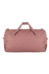 Kép Travelite Kick Off Duffle XL Rosé 120 L