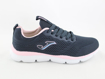 Kép Joma Comodity Lady 2203 Női cipő navy / pink