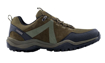 Kép Ardon ROOT outdoor csizma khaki