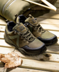 Kép Ardon ROOT outdoor csizma khaki