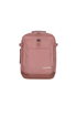 Kép Travelite Kick Off Multibag hátizsák Rosé 35 L