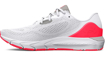 Kép Under Armour UA W HOVR Sonic 5-WHT Női cipő fehér