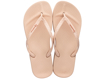 Kép Ipanema Anatomic Colors 82591-AG363 Női bézs színű flip flopok