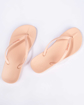 Kép Ipanema Anatomic Colors 82591-AG363 Női bézs színű flip flopok