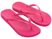 Kép Ipanema Anatomic Colors 82591-AG368 Női rózsaszín flip flopok